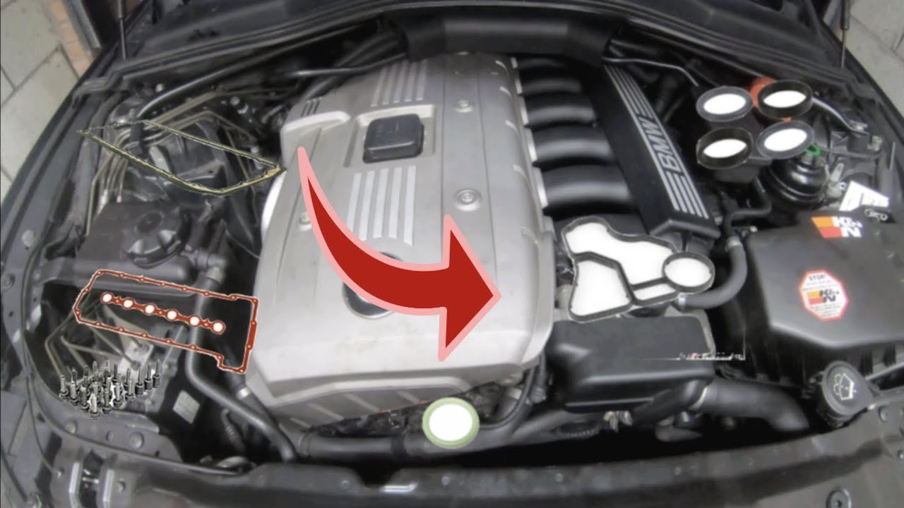 See B0482 in engine