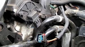 See B0482 repair manual